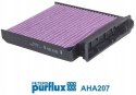 PURFLUX AHA207 Filtr kabiny