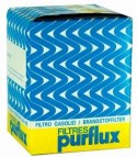 PURFLUX AHH129 Filtr kabiny