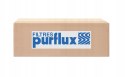 PURFLUX AHH219-2 Filtr kabiny