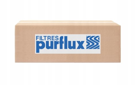 PURFLUX AHH238 Filtr kabiny