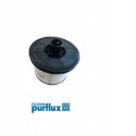 PURFLUX C622 Filtr paliwa