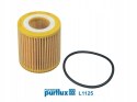 PURFLUX L1125 Filtr oleju