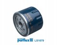 PURFLUX LS1079 Filtr oleju