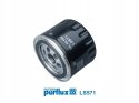 PURFLUX LS571 Filtr oleju