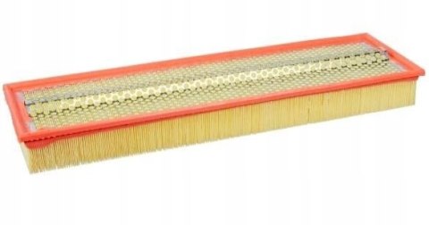 PURRO PUR-HA0039 Filtr powietrza