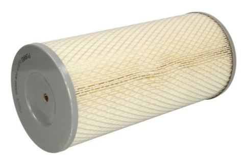PURRO PUR-HA0101 Filtr powietrza