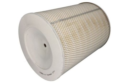 PURRO PUR-HA0110 Filtr powietrza