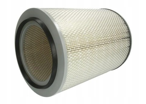 PURRO PUR-HA0110 Filtr powietrza