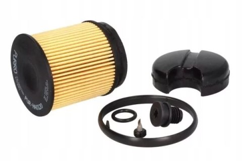 PURRO PUR-HA0120 Filtr powietrza