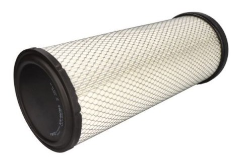 PURRO PUR-HA0163 Filtr powietrza