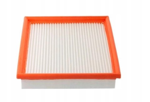 PURRO PUR-HC0001 Filtr kabiny