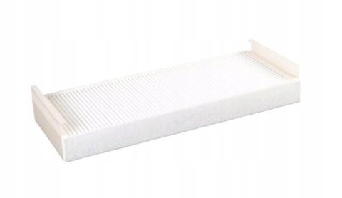 PURRO PUR-HC0002 Filtr kabiny