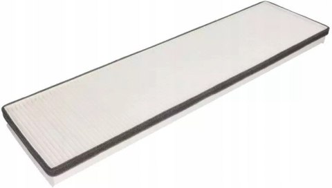 PURRO PUR-HC0007 Filtr kabiny