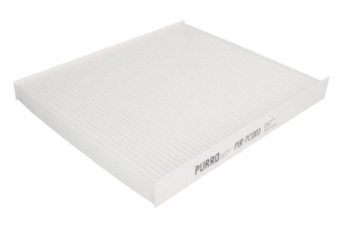 PURRO PUR-PC1003 Filtr kabiny