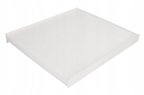 PURRO PUR-PC1003 Filtr kabiny