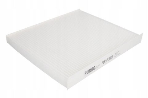 PURRO PUR-PC1003 Filtr kabiny