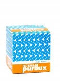 PURFLUX A1580 Filtr powietrza