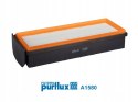 PURFLUX A1580 Filtr powietrza