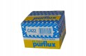 PURFLUX C422 Filtr paliwa