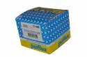 PURFLUX C446 Filtr paliwa