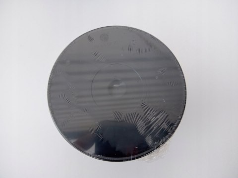 PURFLUX C489 Filtr paliwa