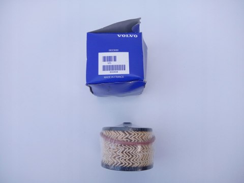 PURFLUX C489 Filtr paliwa