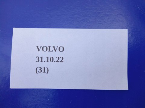 PURFLUX C489 Filtr paliwa