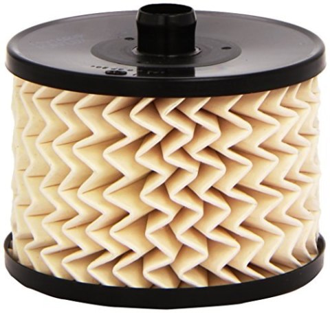 PURFLUX C489 Filtr paliwa