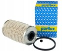 PURFLUX C491 Filtr paliwa