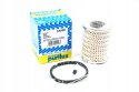 PURFLUX C493E Filtr paliwa