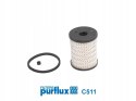 PURFLUX C511 Filtr paliwa