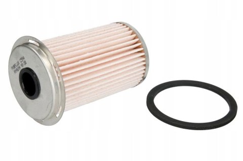 PURFLUX C514 Filtr paliwa