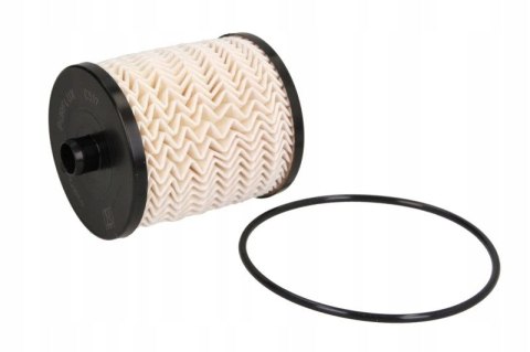 PURFLUX C517 Filtr paliwa
