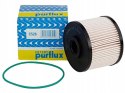 PURFLUX C526 Filtr paliwa