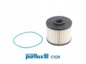 PURFLUX C526 Filtr paliwa