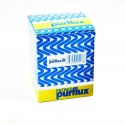 PURFLUX CS157A Filtr paliwa