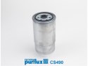 PURFLUX CS490 Filtr paliwa