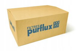 PURFLUX FC580E Filtr paliwa