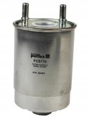 PURFLUX FCS770 Filtr paliwa