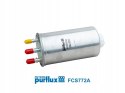 PURFLUX FCS772A Filtr paliwa