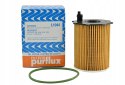 PURFLUX L1044 Filtr oleju