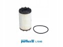 PURFLUX L1048 Filtr oleju