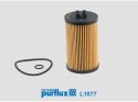 PURFLUX L1077 Filtr oleju