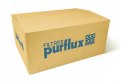 PURFLUX L1089 Filtr oleju