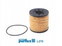 PURFLUX L270 Filtr oleju