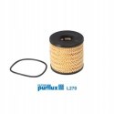 PURFLUX L270 Filtr oleju