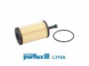 PURFLUX L310A Filtr oleju