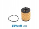 PURFLUX L330 Filtr oleju