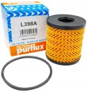 PURFLUX L398A Filtr oleju