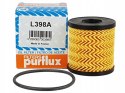 PURFLUX L398A Filtr oleju